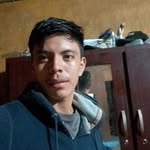 Erickson De Leon - @leon_ericksonde - Instagram