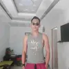 Erickson De Leon - @erickson.de.leon - TikTok