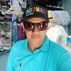 Erickson Leon - @ericksonleon - TikTok