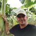 Erickson Leon - Facebook