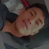 Erickson leon - @ericksonleon_20 - TikTok