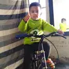 Ericksonleon28 - @ericksonleon28 - TikTok