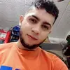 ericksonleon695 - @ericksonleon695 - TikTok