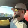 ericksonleon94 - @ericksonleon94 - TikTok