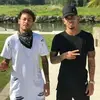 Erinckson Leondiaz - @ericksonleondiaz - TikTok