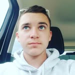 @leon_erickson20 - Instagram