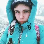 Евгения - @leon_erickson71179 - Instagram