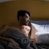 Leon Erickson - @leonerickson3113 - TikTok