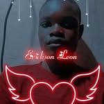 Léon Erickson - @leonerickson85 - Instagram