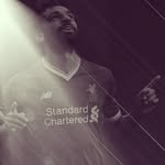 leon Erickson - @leon_tbf12 - Instagram