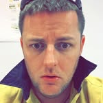 Leon Erickson - @leonerickson - Instagram