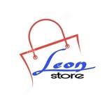 Leon Erickson - @eric.ksonle5 - Instagram