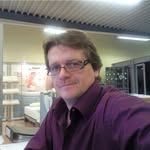 Leon Erickson Richard - @leonericksonrichard7143 - Instagram