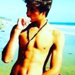 Leon - @leon_erickson111 - Instagram