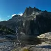 Leon⛰️ - @leonerickson10 - TikTok