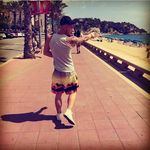 Leon - @leon_ernst_ - Instagram