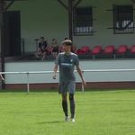 Leon - @_leonernst_ - Instagram