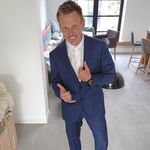 Leon Ernst - @leon.ernst.9 - Instagram