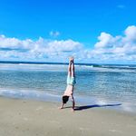 León Ernst - @leon_ernst22 - Instagram