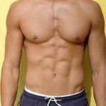 Leon Ernst - @leon.with.6.pack - Instagram