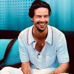 Leon Ernst - @_leonernst - Instagram