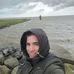 Leon Ernst - Facebook
