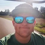 Leon Ernst - @leonernst_6220 - Instagram