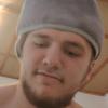Leon Ernst - @thieryleon - TikTok