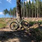 Leon Ernst - @leon_.ernst - Instagram