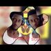 Leon Ernst - Facebook