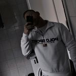 Leon Ernst - @_leon.ernst_ - Instagram