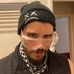 Leon Ernst - Facebook