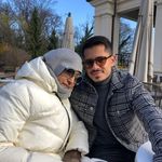 Leon Ernst - @leon_ernst4 - Instagram