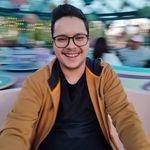 Leon Ernst - @skrillox.297 - Instagram