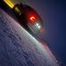 Leon Ernst - Facebook