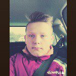 Leon Ernst - @leon109e - Instagram