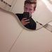 Leon Ernst - Facebook