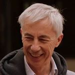 Leon Ernst - @leon.ernst.7161 - Instagram