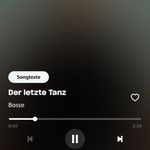 Leon Ernst - @leon.andreernst - Instagram