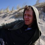 Leon Ernst - @mr.green_o - Instagram