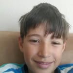 Leon Ernst - @dmerfurt - Instagram