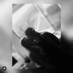 Leon Ernst Nasshan - @lxon117 - Instagram