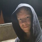 Leon - @leon_ernst225 - Instagram