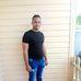 Adriel León Escobar - Facebook