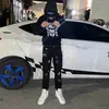 Anderson Escobar - @escobar502leon - TikTok