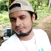 chepe León Escobar - @chepeleonescobar - TikTok