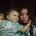 Daniela C De León Escobar - Facebook