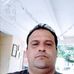 Dannier Ponce De León Escobar - Facebook