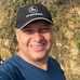 Guillermo Leon Escobar - Facebook