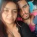 Isabella Ignacia Emiliano Leon Escobar - Facebook